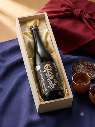 福島県 飛露喜 [純米吟醸酒] (日本酒) 価格比較 - 価格.com